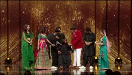 Sa Re Ga Ma Pa - 24th November 2024